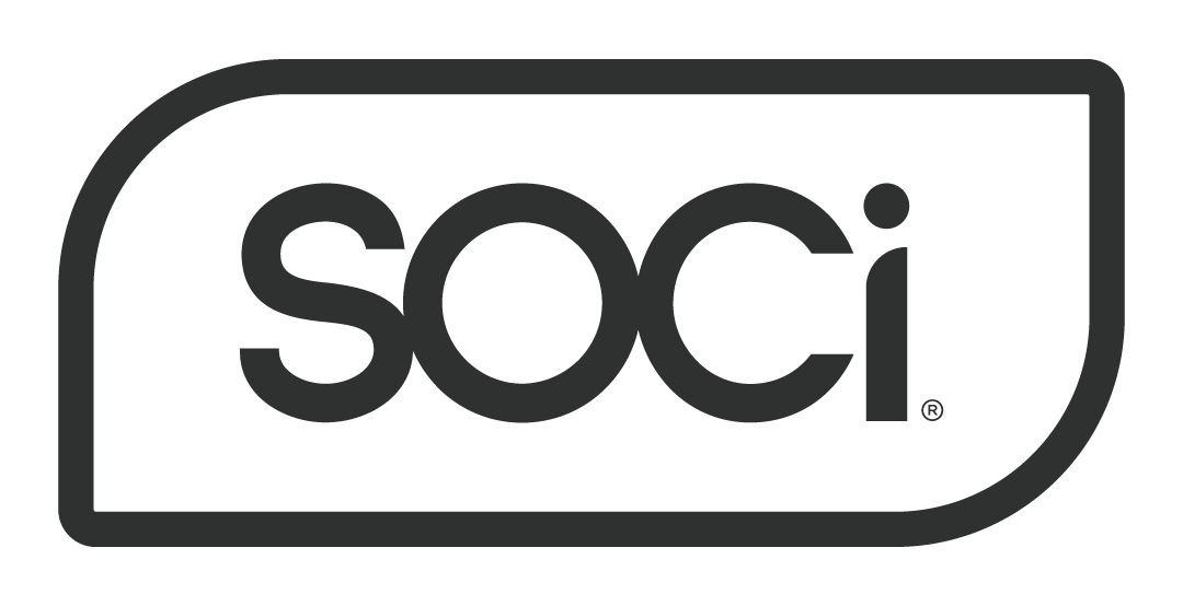 SOCi