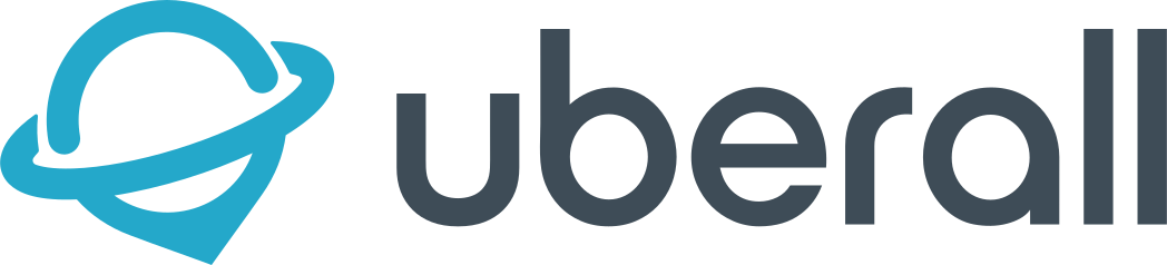 Uberall